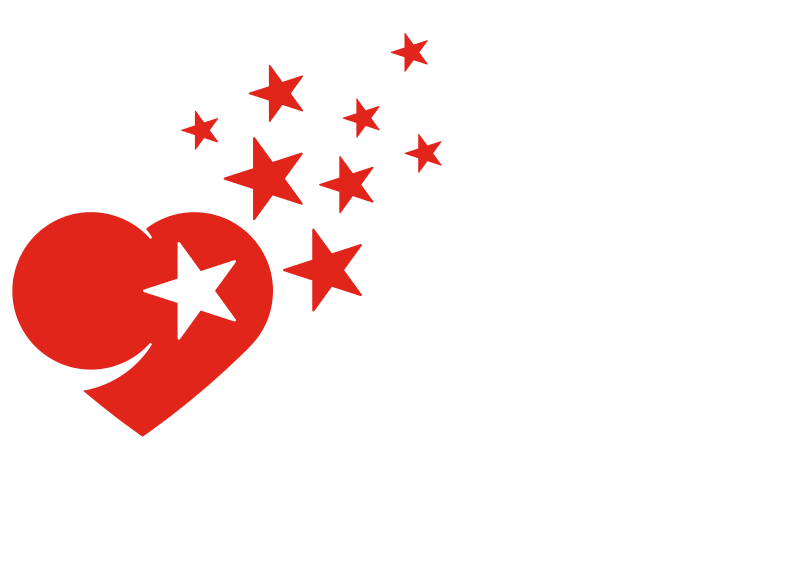healthturkiye