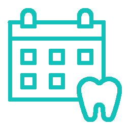 dental tourism antalya